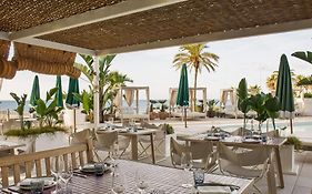Hotel Terramar Sitges 5*